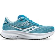 Saucony - Guide 16 chaussures de course